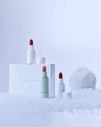 Mini Lip Suede Hydrating Matte Lipstick Trio Gift Set | WESTMAN ATELIER