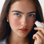 Mini Baby Cheeks Lip + Cheek Cream Blush Stick Trio Gift Set | WESTMAN ATELIER