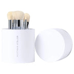 Complexion 5-piece Face Brush Collection Gift Set | WESTMAN ATELIER