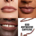 Mini Artist Color Lip Pencils Set | MAKE UP FOR EVER