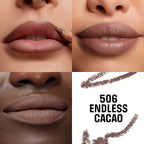 Mini Artist Color Lip Pencils Set | MAKE UP FOR EVER