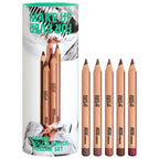 Mini Artist Color Lip Pencils Set | MAKE UP FOR EVER