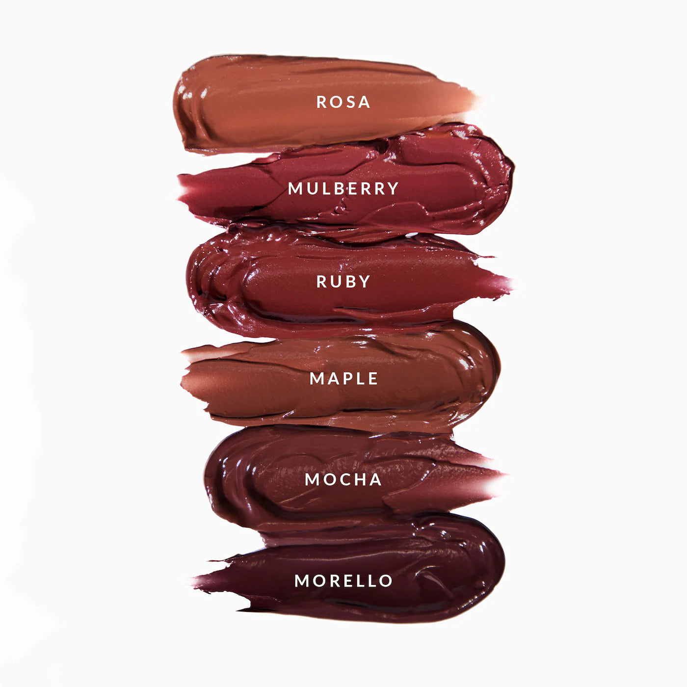 Satin Liquid Lipstick Pen with Vitamin E | REFY