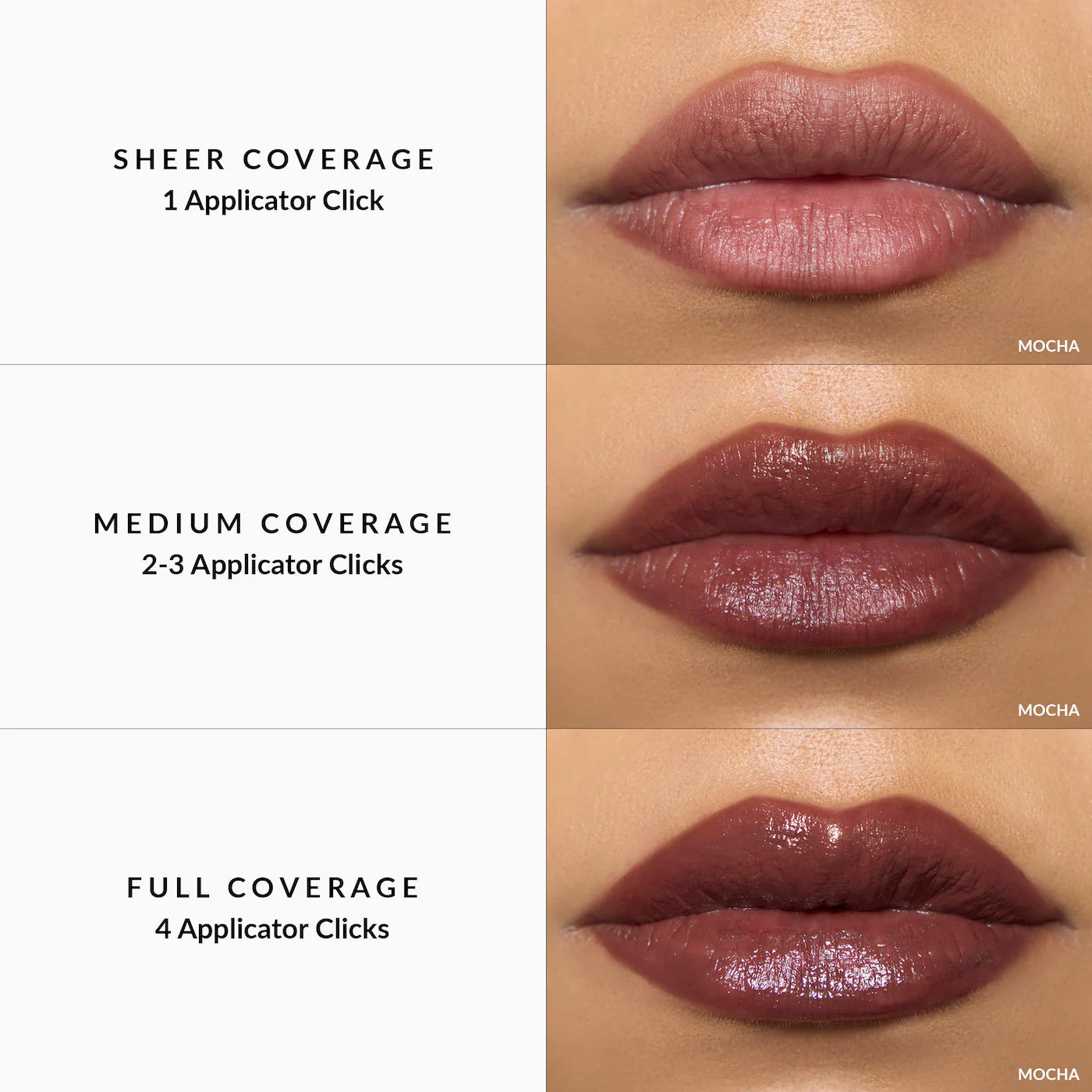 Satin Liquid Lipstick Pen with Vitamin E | REFY