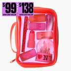 Ready to Jelly Cooling Water Jelly Tint Vault Gift Set | MILK