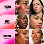 Ready to Jelly Cooling Water Jelly Tint Vault Gift Set | MILK