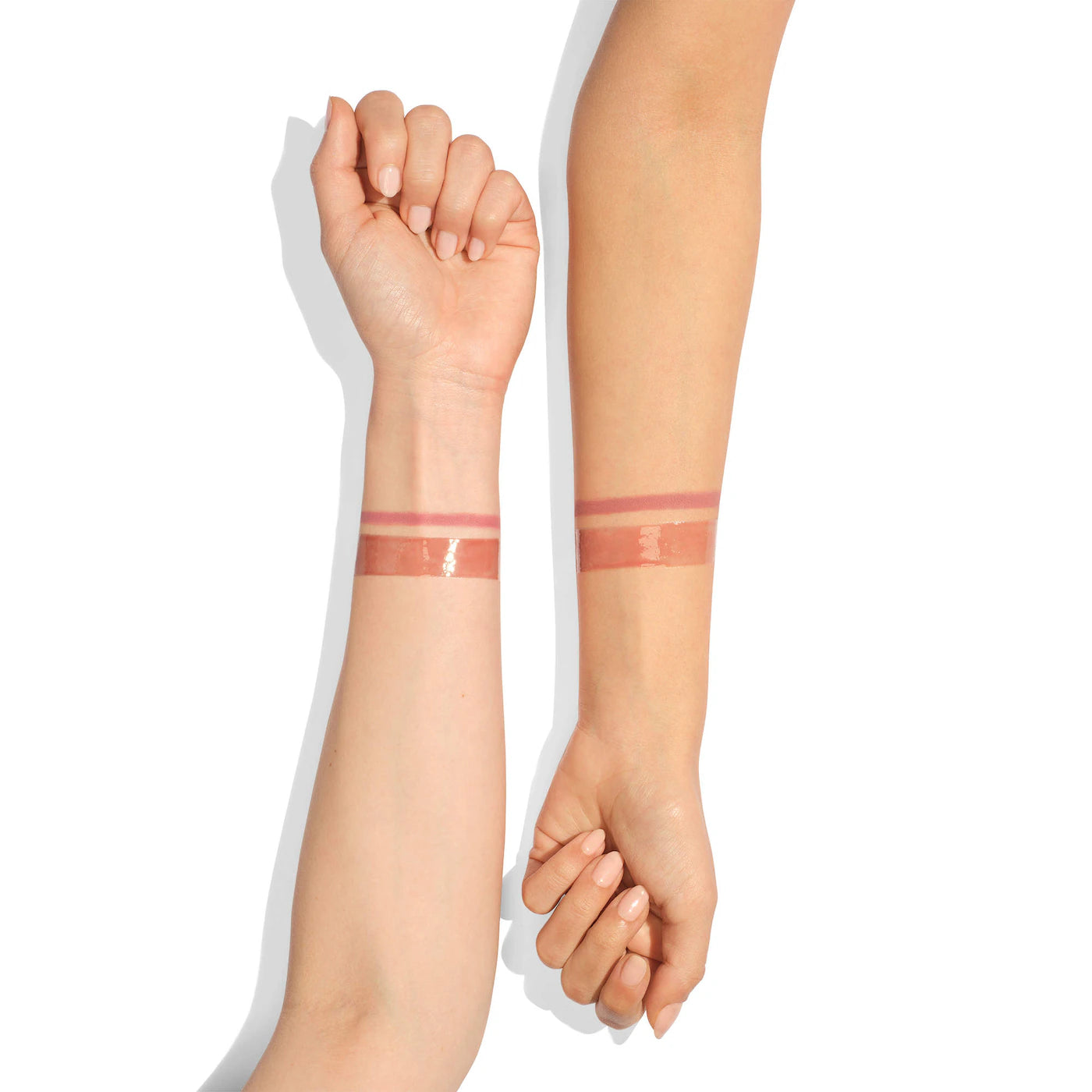 Mini Pillow Talk Glossy Lip Duos | CHARLOTTE TILBURY