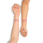 Mini Pillow Talk Glossy Lip Duos | CHARLOTTE TILBURY