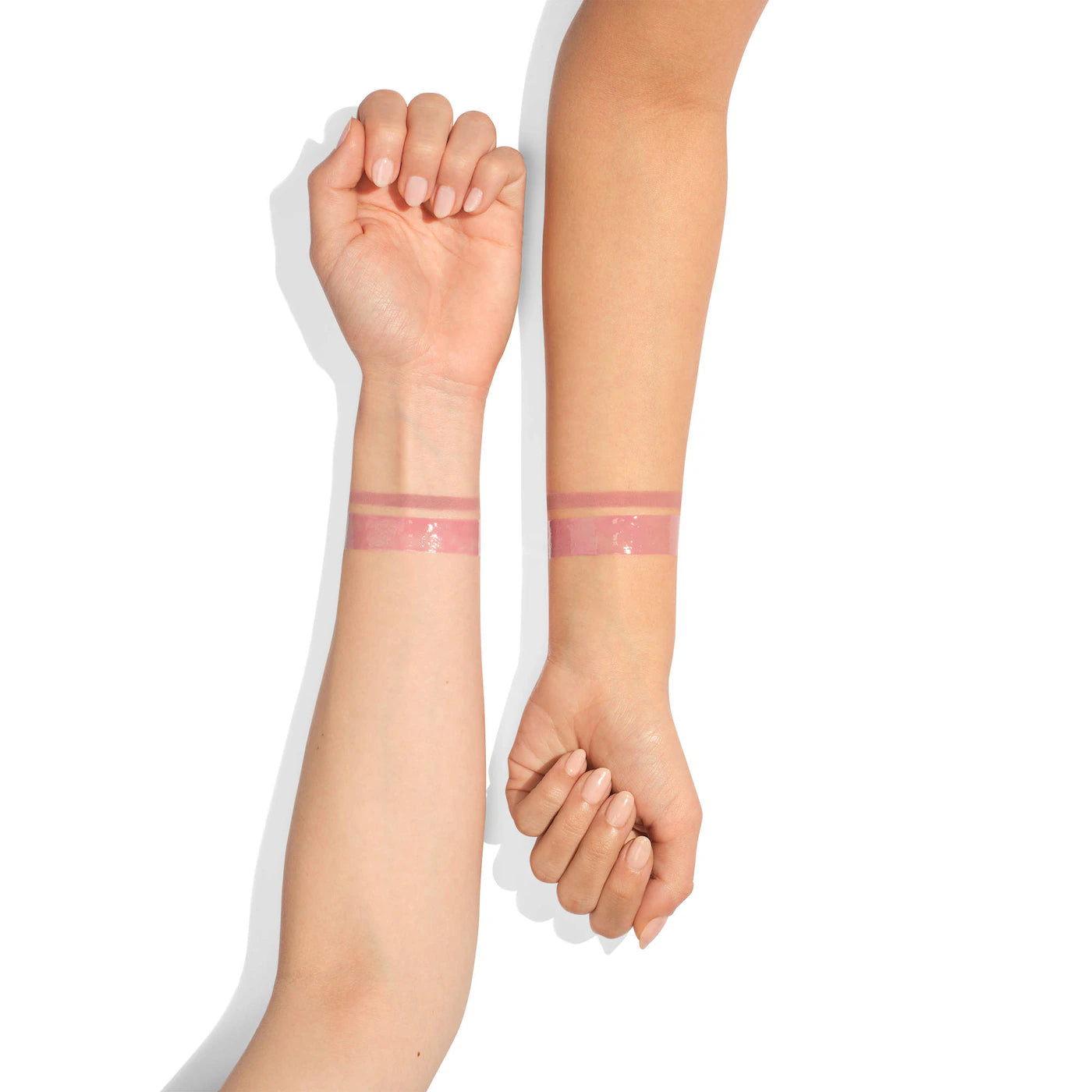 Mini Pillow Talk Glossy Lip Duos | CHARLOTTE TILBURY