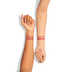 Mini Pillow Talk Glossy Lip Duos | CHARLOTTE TILBURY