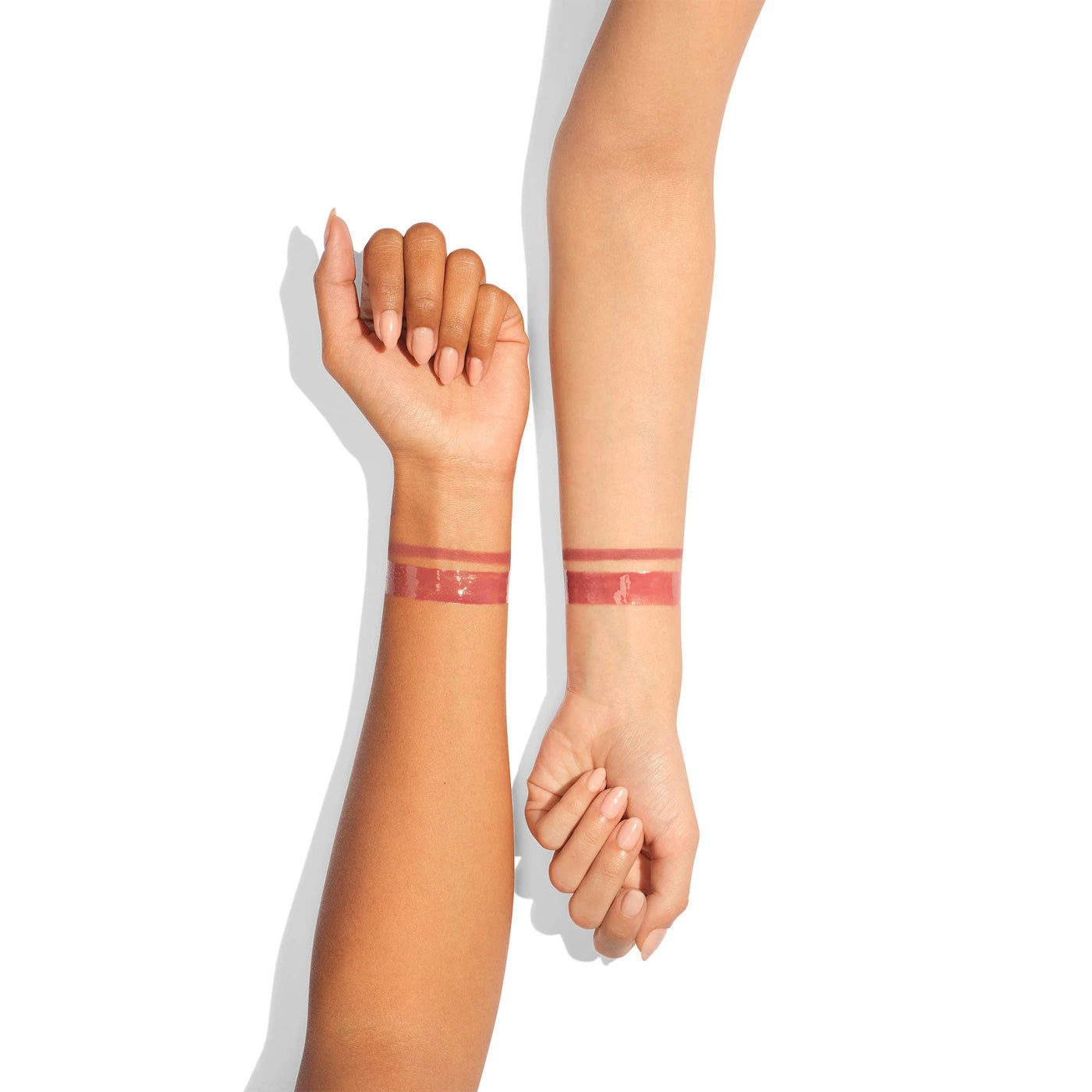 Mini Pillow Talk Glossy Lip Duos | CHARLOTTE TILBURY