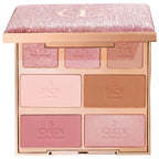 Instant Look In A Makeup Palette | CHARLOTTE TILBURY