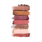 Instant Look In A Makeup Palette | CHARLOTTE TILBURY