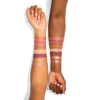 Instant Look In A Makeup Palette | CHARLOTTE TILBURY