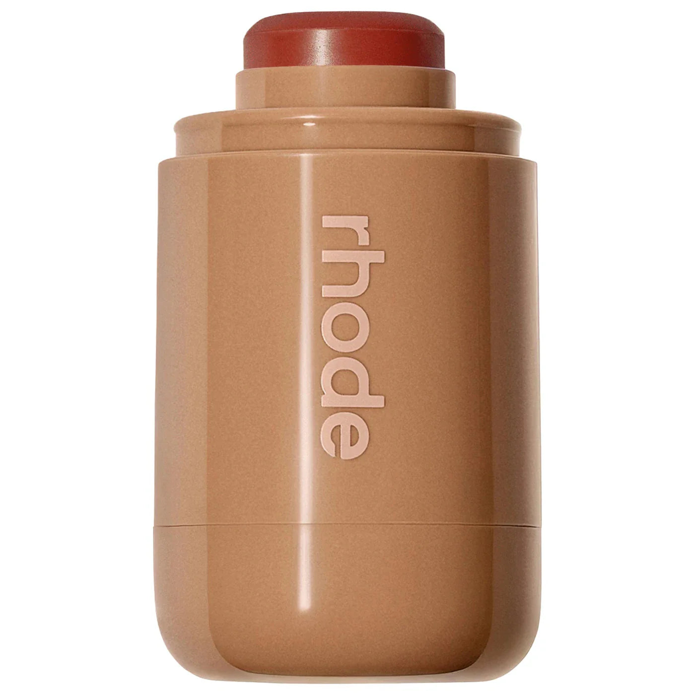 Pocket Blush Buildable Hydrating Cream Blush | RHODE