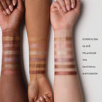 Solo Shadow Cream Eyeshadow | MERIT