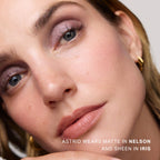 Solo Shadow Cream Eyeshadow | MERIT