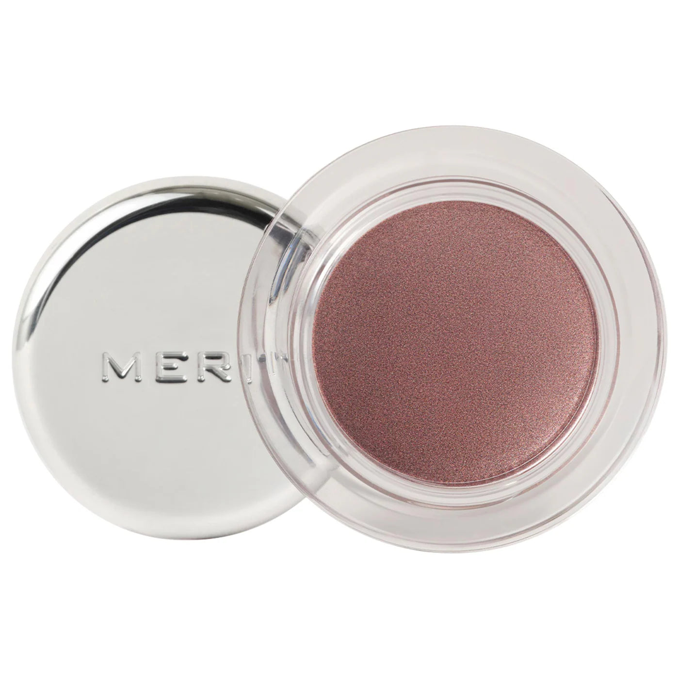 Solo Shadow Cream Eyeshadow | MERIT