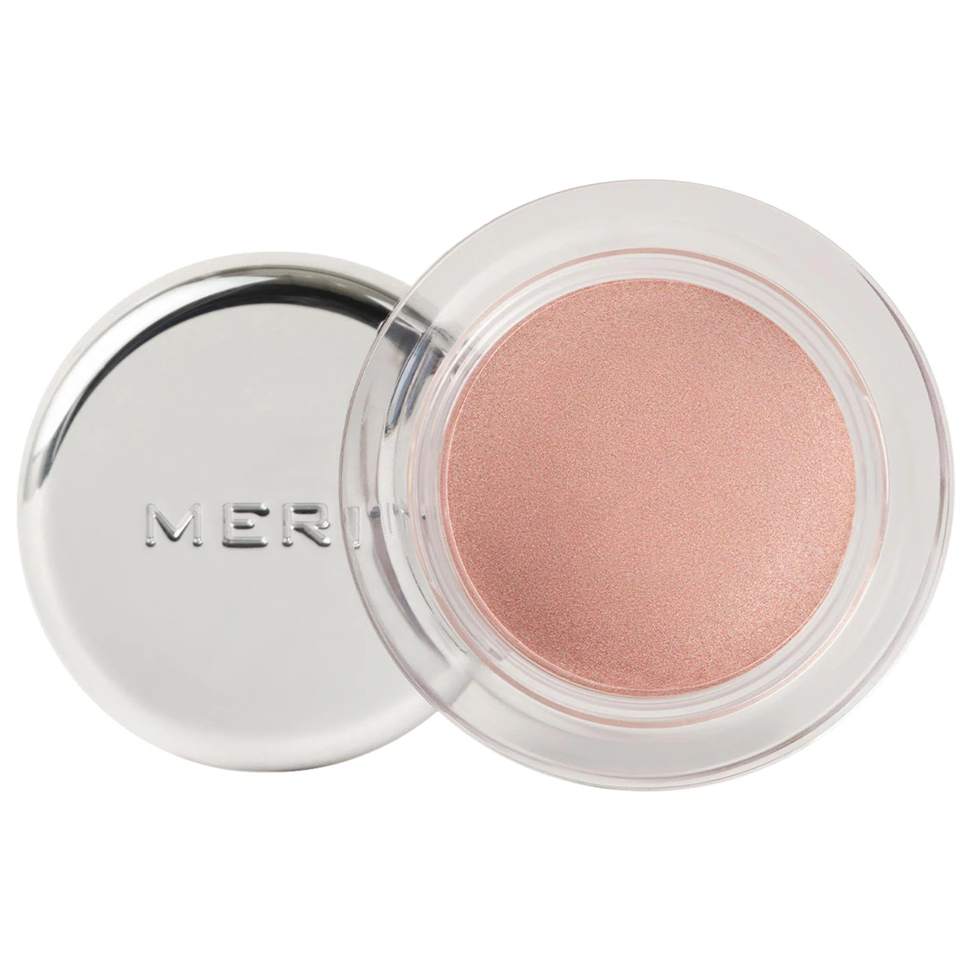 Solo Shadow Cream Eyeshadow | MERIT