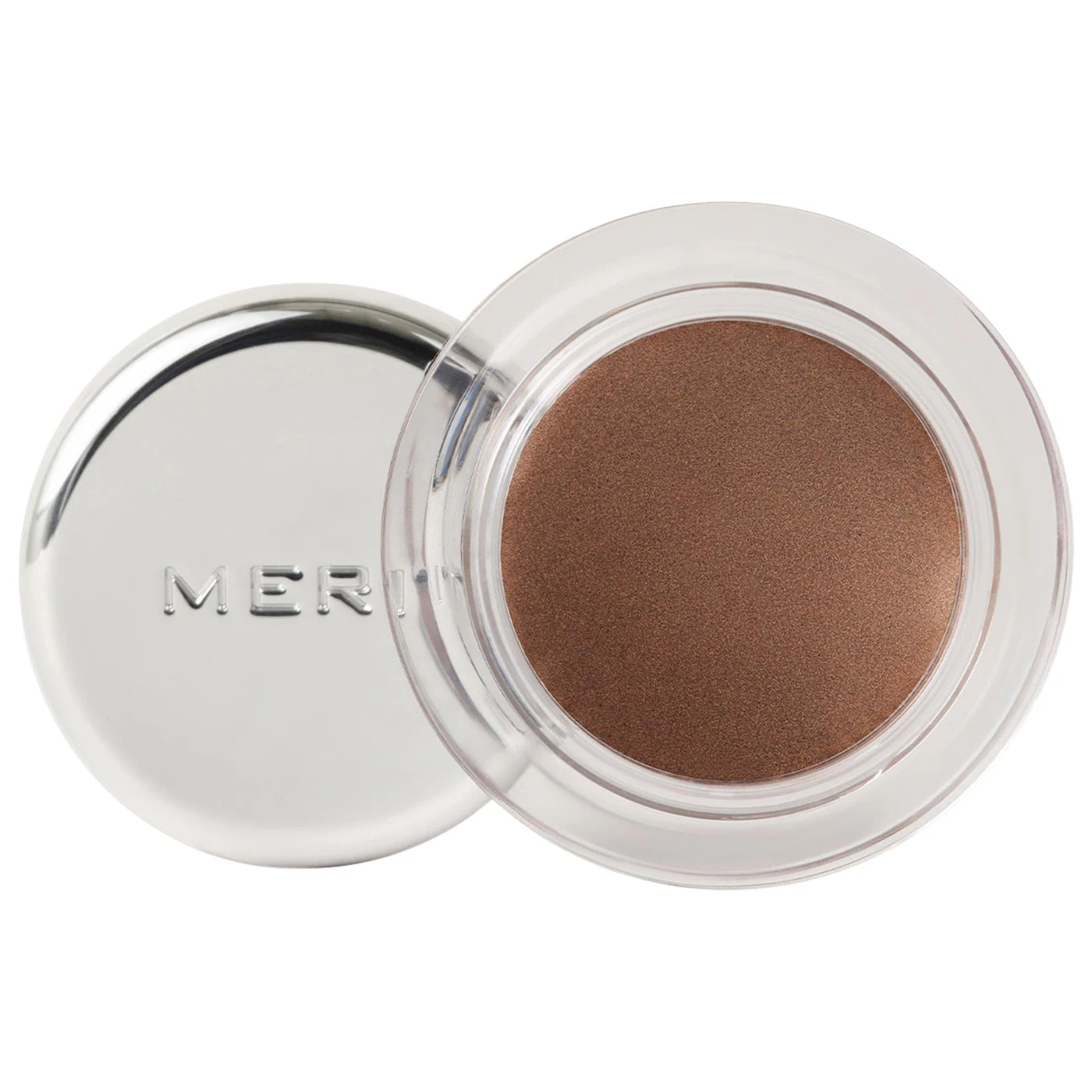 Solo Shadow Cream Eyeshadow | MERIT