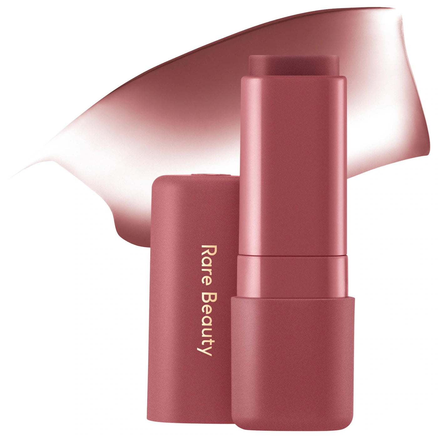 Find Comfort Lip Butter Balm + Overnight Mask with Hyaluronic Acid Butter