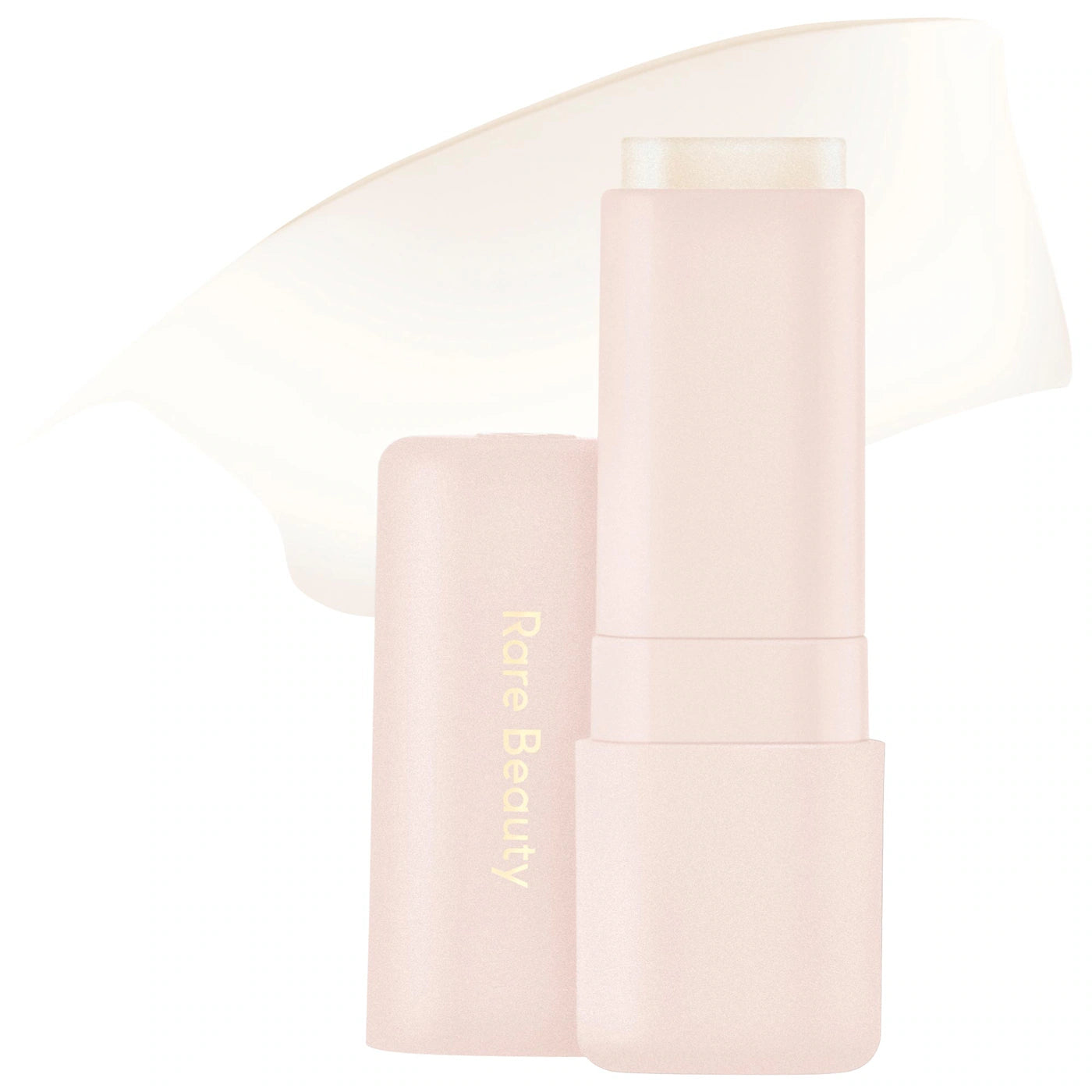 Find Comfort Lip Butter Balm + Overnight Mask with Hyaluronic Acid Butter