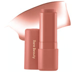 Find Comfort Lip Butter Balm + Overnight Mask with Hyaluronic Acid Butter