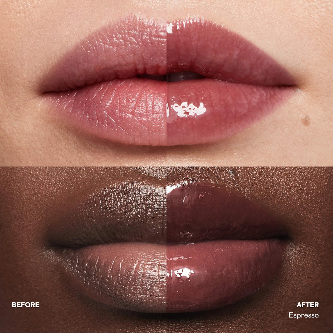 Major Moisture Smoothing and Hydrating Tinted Lip Balm with Vitamin E