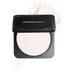 Easy Bake Airbrush Matte Pressed Setting Powder