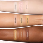 Easy Bake Airbrush Matte Pressed Setting Powder