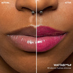 Gloss Bomb Universal Lip Luminizer