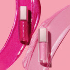 Gloss Bomb Universal Lip Luminizer