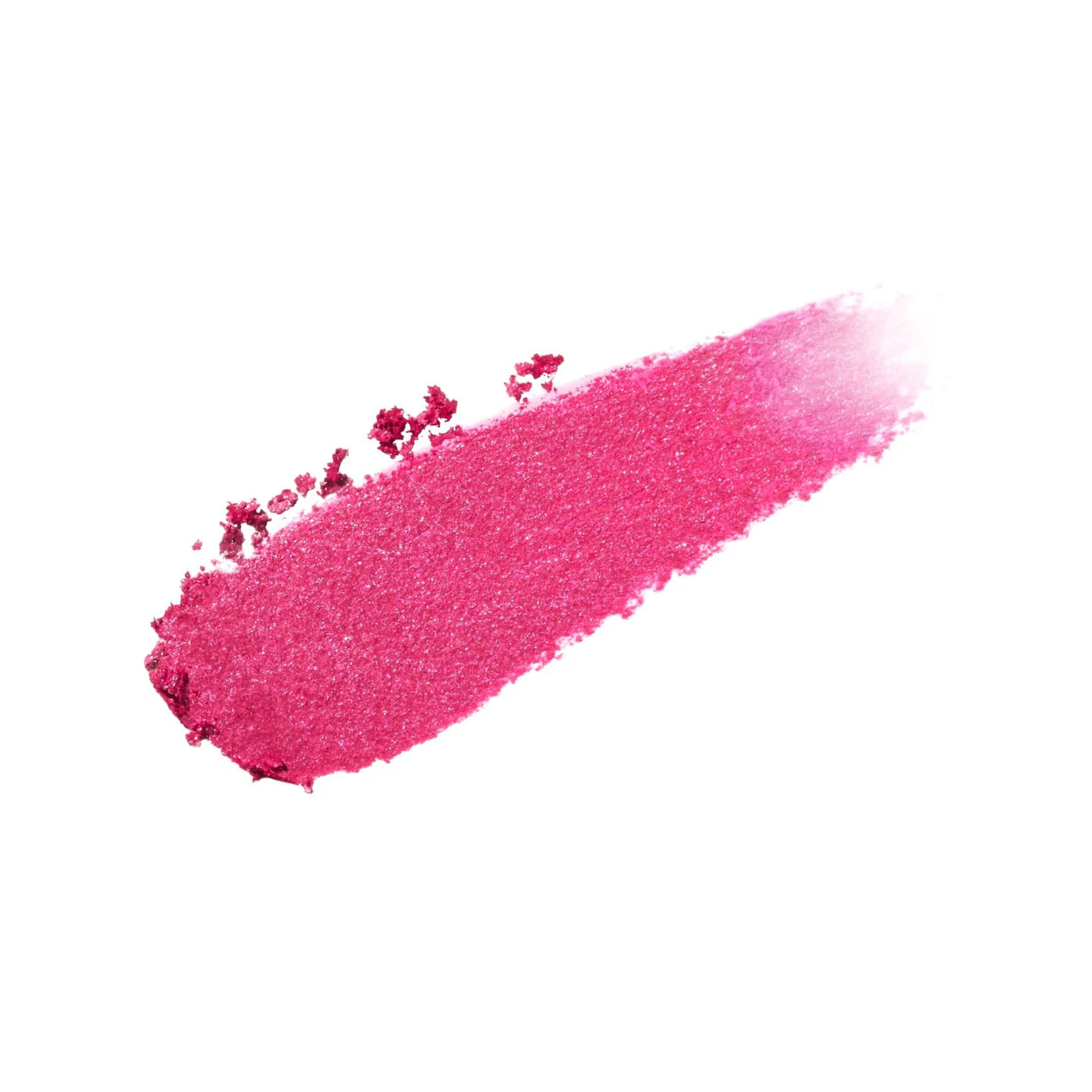 Mini Killawatt Freestyle Highlighter