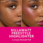 Mini Killawatt Freestyle Highlighter
