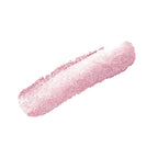 Mini Killawatt Freestyle Highlighter