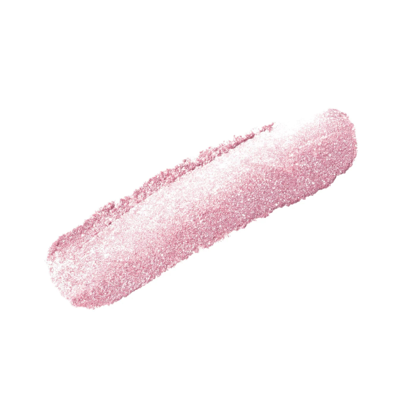 Mini Killawatt Freestyle Highlighter