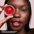 Jelly Jar™ Lip & Cheek Multi-Use Balm