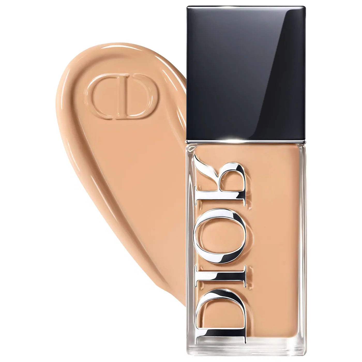 Forever Skin Glow Liquid Foundation 24HR Wear