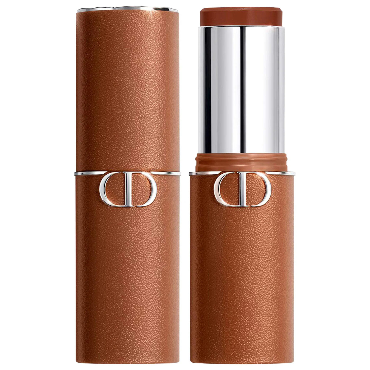 Forever Skin Bronze Bronzing Balm Stick – Natural Skin Finish