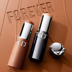 Forever Skin Bronze Bronzing Balm Stick – Natural Skin Finish