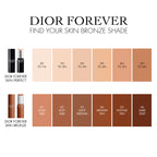 Forever Skin Bronze Bronzing Balm Stick – Natural Skin Finish