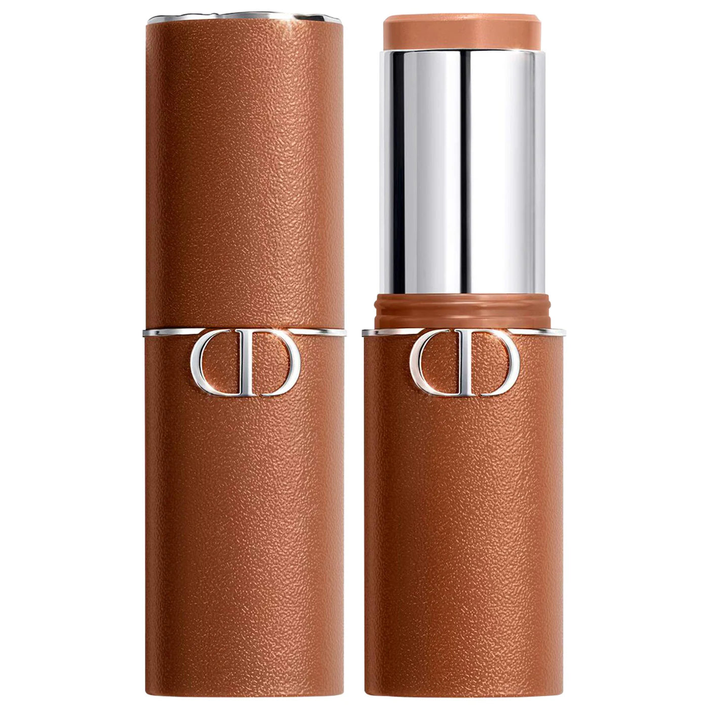 Forever Skin Bronze Bronzing Balm Stick – Natural Skin Finish