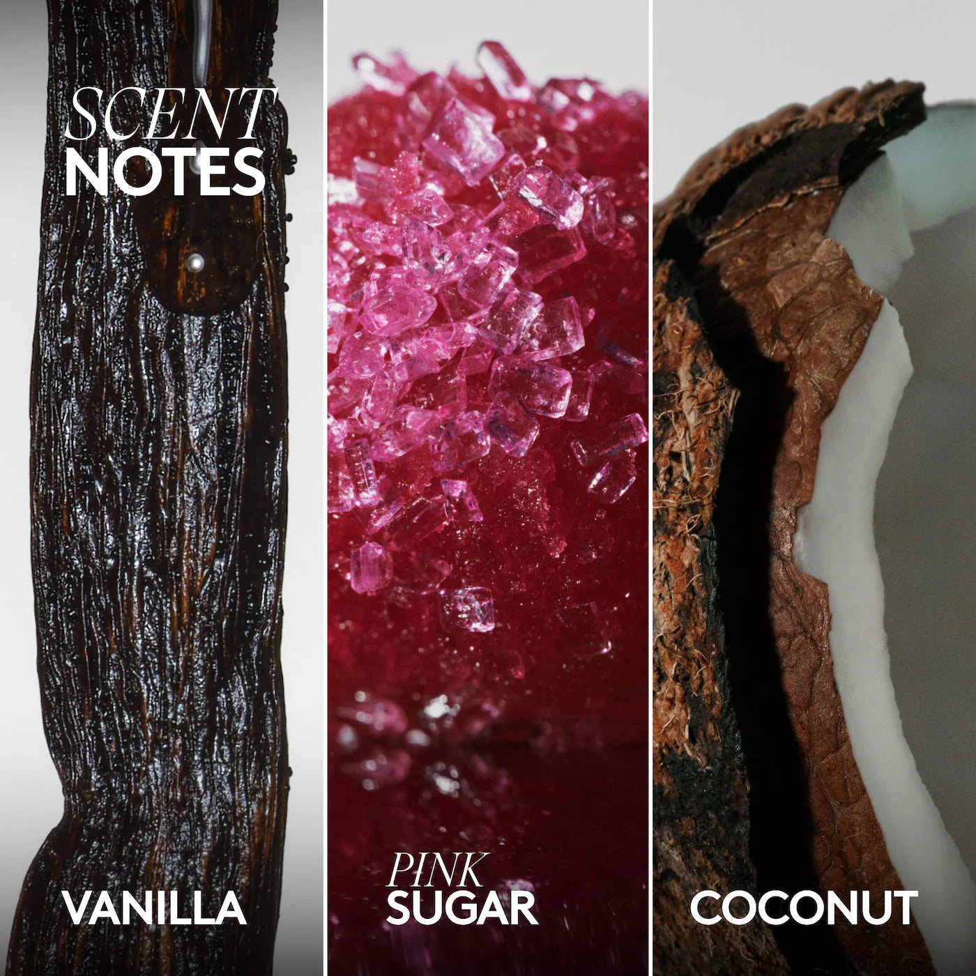 Butta Drop Hydrating Body Milk