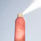 Fairy Blaster Dry Texturizing Spray