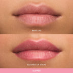 Flushed Lip Stain 12HR Transfer-Proof Lip Tint