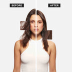 Mini Genesis Strengthening Scalp and Hair Serum