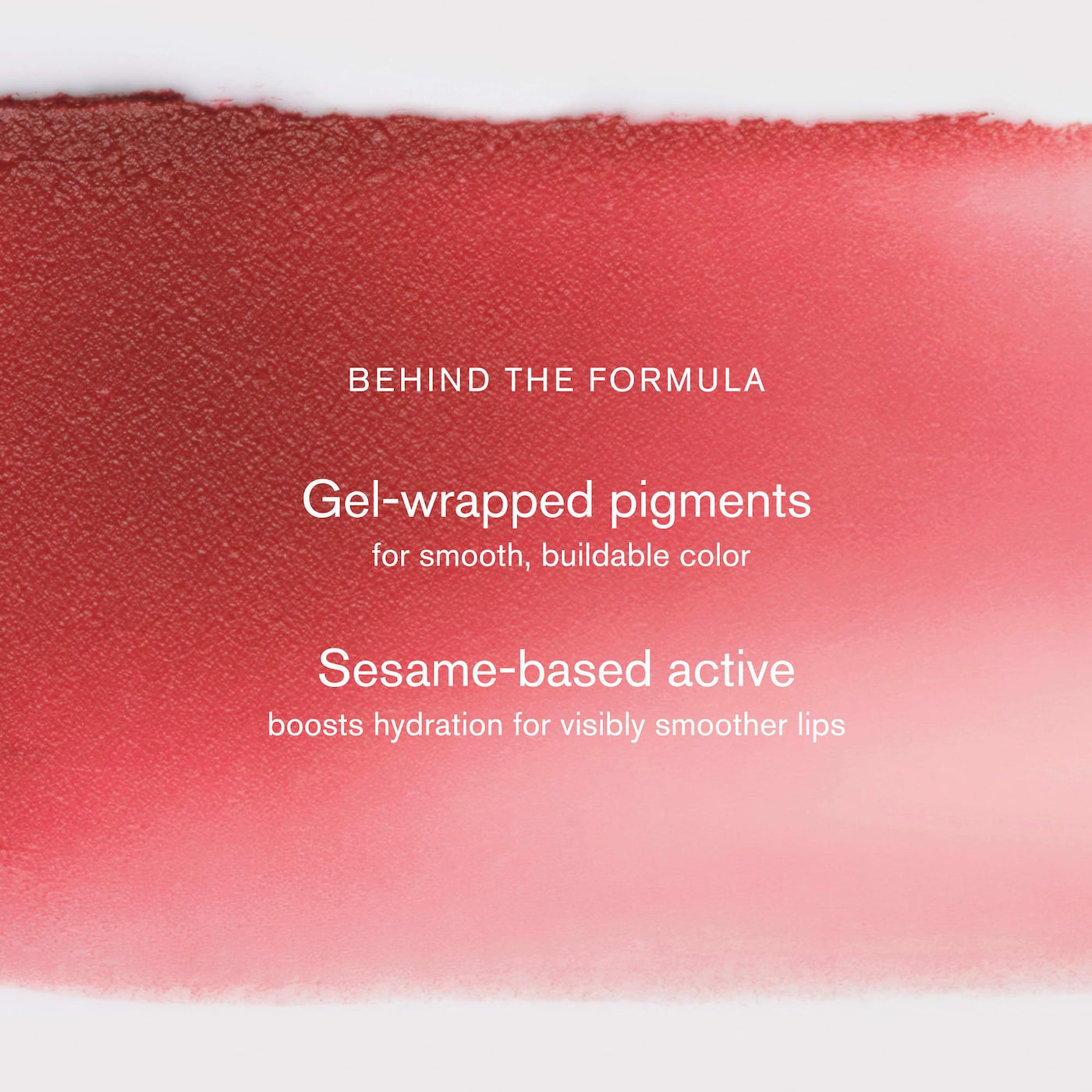 Signature Lip Lightweight Lip Blush