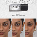 The Saieglow™ Bestsellers Kit