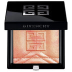 Prisme Libre Strobing & Illuminating Highlighter Powder
