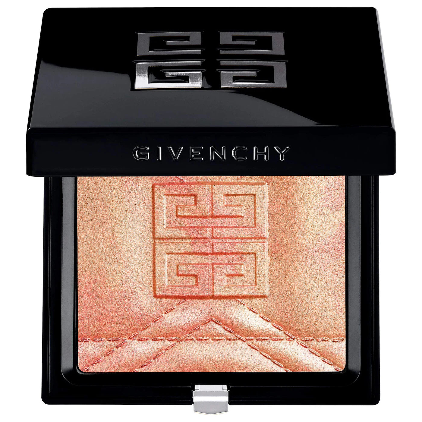 Prisme Libre Strobing & Illuminating Highlighter Powder